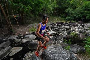 BIB: 
                            <button type="button" onclick="openModal(18594992)" class="btn btn-primary btn-sm float-right btn-popup" data-toggle="modal" data-target=".modal-high-quality">
                        <i class="fas fa-shopping-cart"></i> Add to Cart
                    </button>
                                            <button type="button" onclick="isThisMe(18594992, true)" class="btn btn-success btn-sm float-right btn-popup btn-isme hidden" data-toggle="tooltip" data-placement="bottom" title="นี่คือรูปของคุณใช่ไหม คลิกที่นี่เพื่อเอาเข้าอัลบั้ม">
                        <i class="fas fa-plus"></i> Add to album
                    </button>
                    <button type="button" onclick="isThisMe(18594992, false)" class="btn btn-warning btn-sm float-right btn-popup btn-isnotme hidden">
                        <i class="fas fa-ban"></i> Remove from album
                    </button>